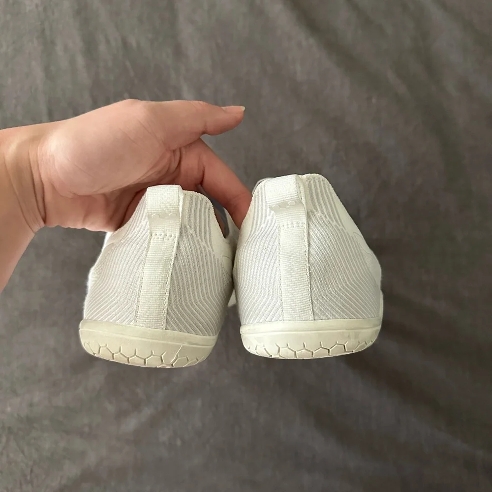 Vivo barefoot primus lite knit - Picture 2 of 7